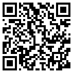 QR Code for Ashland Investments in Sarasota, FL 34236