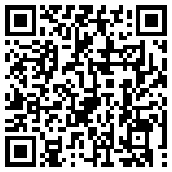 QR Code for At&t in Fort Myers, FL 33908