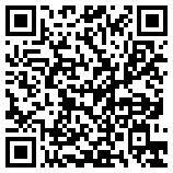 QR Code for Atkins in Sarasota, FL 34232