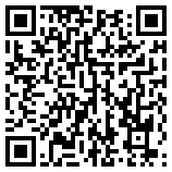 QR Code for Auto Locks & Locksmith in Boca Raton, FL 33433