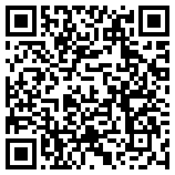 QR Code for Avante Salon & Day Spa in Brandon, FL 33511