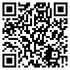 QR Code for Avia St Johns in Jacksonville, FL 32277