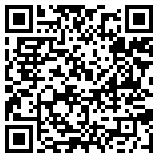 QR Code for B & C Contracting in Kissimmee, FL 34746