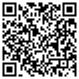 QR Code for B & F Multi Services in Naples, FL 34116