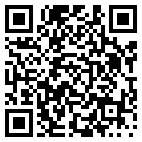 QR Code for B Jaeger Atty in Orlando, FL 32804
