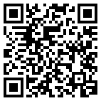 QR Code for B & R Carpets in Port Orange, FL 32127
