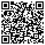 QR Code for Babat Katz & Samuelson Mds PA in Saint Petersburg, FL 33710