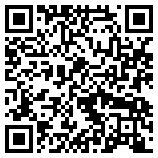 QR Code for Baker County in Macclenny, FL 32063