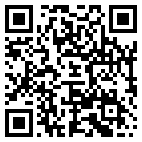 QR Code for Balint Lynda MD in Kissimmee, FL 34747