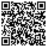 QR Code for Bank of America - Banking Centers in Fleming Island, FL 32003