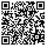 QR Code for Bank of America in Pompano Beach, FL 33060