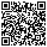 QR Code for Barbados Tourism Authority in Coral Gables, FL 33134