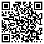 QR Code for Baron Pallets in Orlando, FL 32824