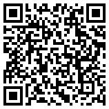 QR Code for Baylee Executive Center in North Miami Beach, FL 33162