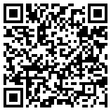 QR Code for Baytree Gate House in Melbourne, FL 32940