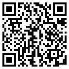QR Code for Bb&t in Pierson, FL 32180
