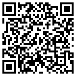 QR Code for Beach Trader in Carrabelle, FL 32322