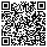QR Code for Beachview Steakhouse & Seafood Restaurant in Sanibel, FL 33957