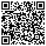 QR Code for Becker Norman DR in Winter Park, FL 32789