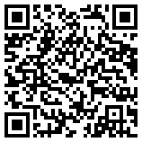 QR Code for Ben Gong's Tea Florida in Winter Springs, FL 32708