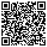 QR Code for Bennigan's in Melbourne, FL 32904