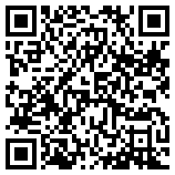 QR Code for Bernadino Cheap Locksmith in Fort Lauderdale, FL 33309