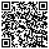 QR Code for Bernie Little Distributing in Ocala, FL 34471