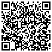 QR Code for WE GOT DUMPSTERS - Best Construction Dumpster Rental Jacksonville FL in Jacksonville, FL 32202
