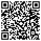QR Code for Bf Logistics in Arcadia, FL 34266