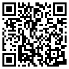QR Code for Bistro DE Leon in Saint Augustine, FL 32084