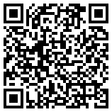 QR Code for Bittiker Chiropractic Clinic in Hudson, FL 34667