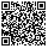 QR Code for Blazing Websites in Sarasota, FL 34239