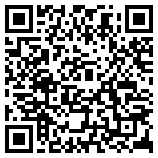 QR Code for Blu Logistics in Medley, FL 33178