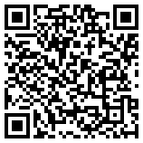 QR Code for Blue Note Cafe in Jupiter, FL 33477