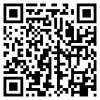 QR Code for Bm Power in Boca Raton, FL 33431