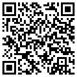 QR Code for Boca Premier Kitchens in Boca Raton, FL 33432
