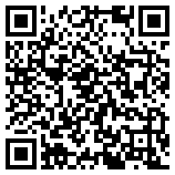 QR Code for Bond Auto Sales in Saint Petersburg, FL 33714
