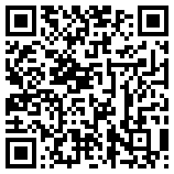 QR Code for Boned Up Charters in Tavernier, FL 33070