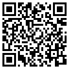 QR Code for Yoga Factory in Miami, FL 33180