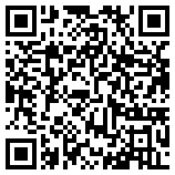 QR Code for Braddock Metals-Boynton Beach in Boynton Beach, FL 33426