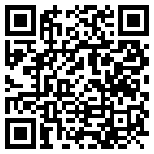 QR Code for Brandel Inc in Plantation, FL 33317
