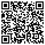 QR Code for Bright House Networks in Clearwater, FL 33765