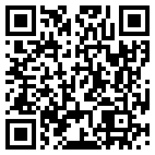 QR Code for Bar Brix in Jacksonville Beach, FL 32250
