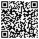 QR Code for Brother-Authorized Dealer in Ruskin, FL 33573