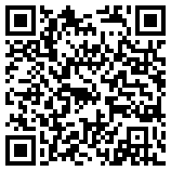 QR Code for County of Broward in Boca Raton, FL 33427