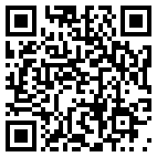 QR Code for Brown Bea in Lighthouse Point, FL 33064