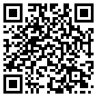 QR Code for Bt Orlando in Orlando, FL 32819
