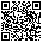 QR Code for BTB Catering in Lakeland, FL 33801
