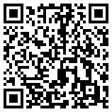 QR Code for Buckalew Tim in Marco Island, FL 34145