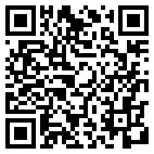 QR Code for Buildsetgo in Orlando, FL 32819